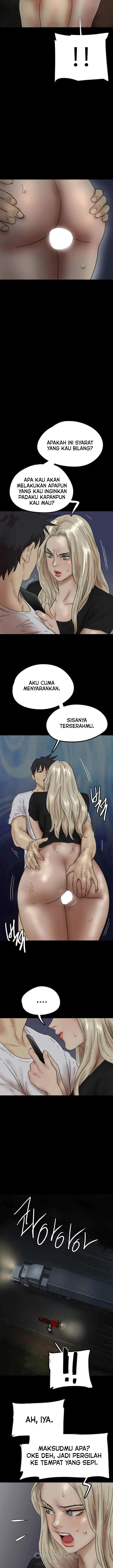 image-komik-benefactors-daughters-chapter-33-15/20