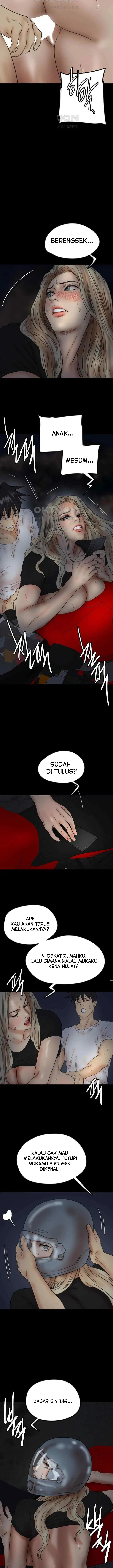 image-komik-benefactors-daughters-chapter-33-17/20