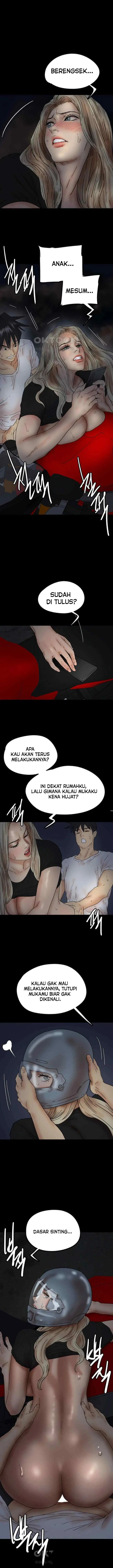 image-komik-benefactors-daughters-chapter-34-1/25