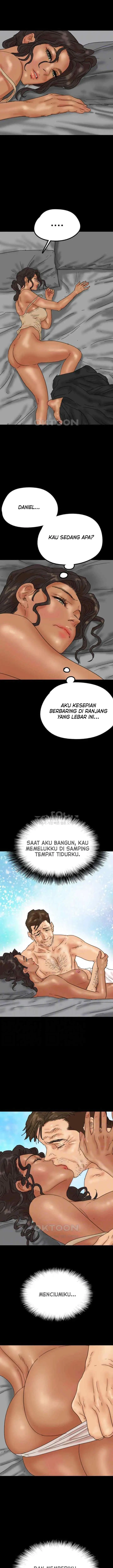 image-komik-benefactors-daughters-chapter-34-4/25