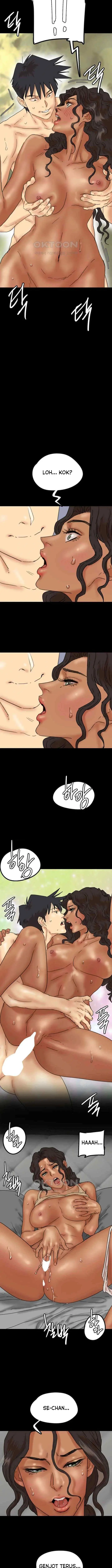 image-komik-benefactors-daughters-chapter-34-7/25