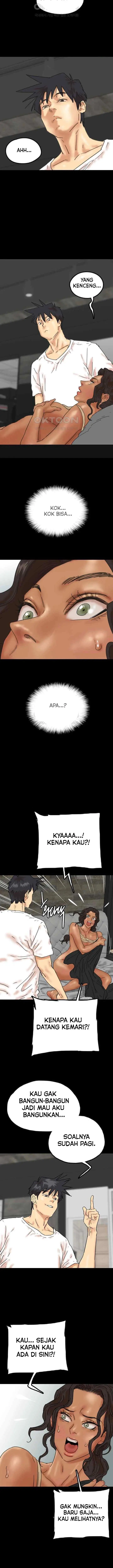 image-komik-benefactors-daughters-chapter-34-8/25