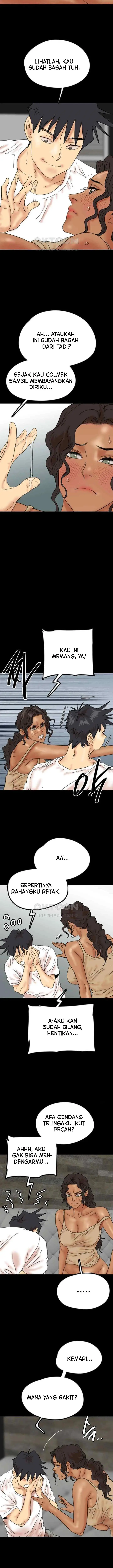 image-komik-benefactors-daughters-chapter-34-14/25