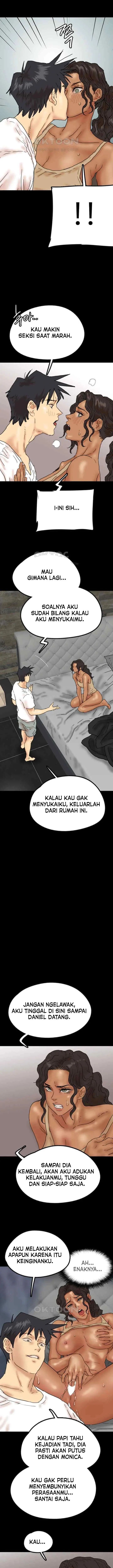 image-komik-benefactors-daughters-chapter-34-16/25
