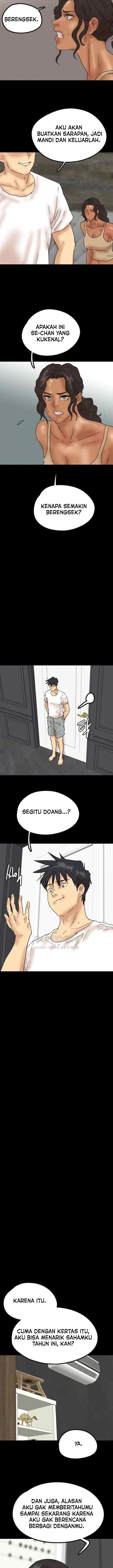 image-komik-benefactors-daughters-chapter-34-17/25