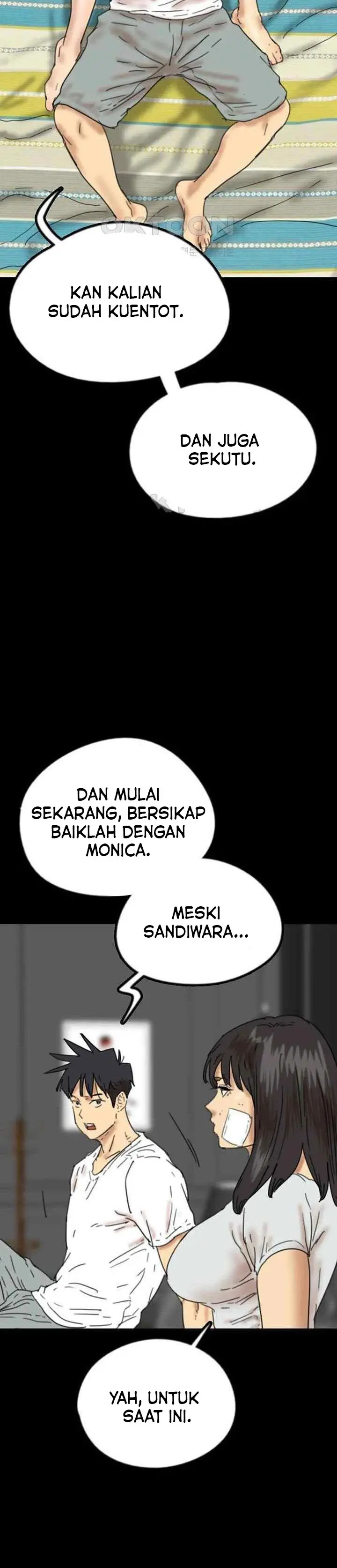 image-komik-benefactors-daughters-chapter-34-20/25