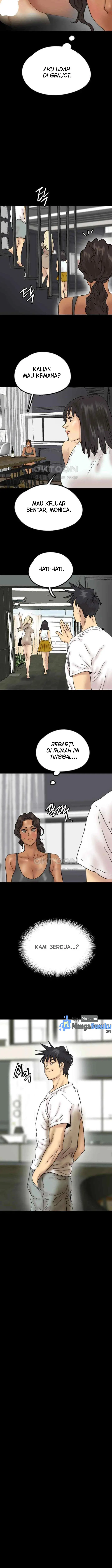 image-komik-benefactors-daughters-chapter-34-22/25