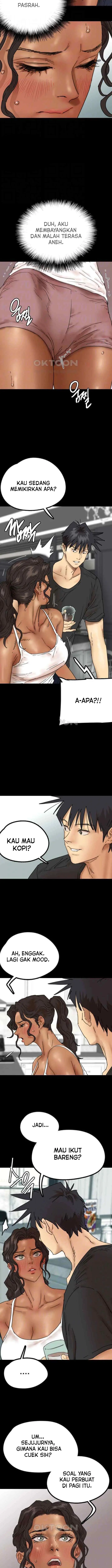 image-komik-benefactors-daughters-chapter-35-3/18