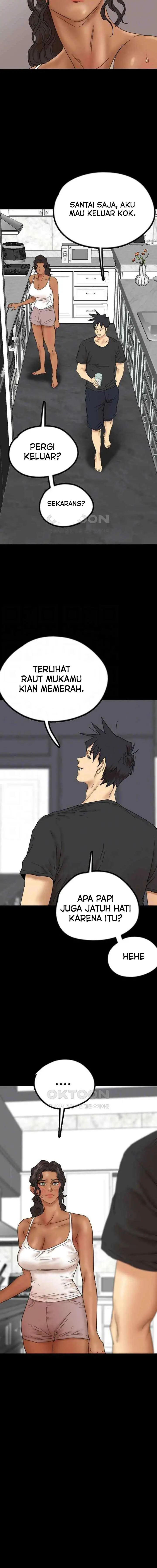 image-komik-benefactors-daughters-chapter-35-4/18