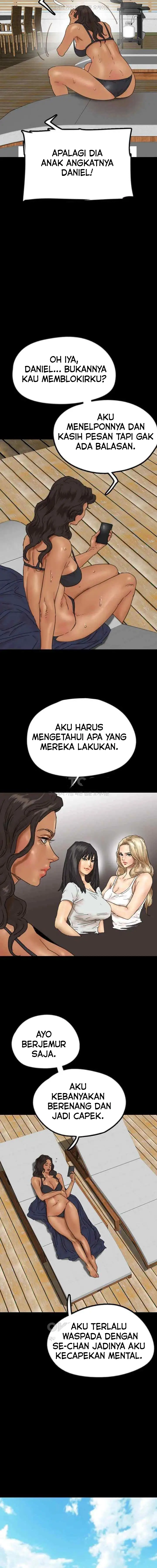 image-komik-benefactors-daughters-chapter-35-6/18
