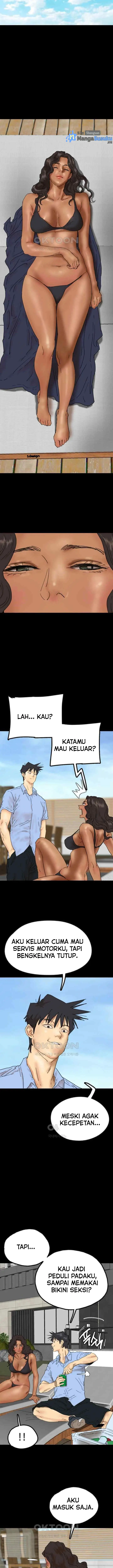image-komik-benefactors-daughters-chapter-35-7/18
