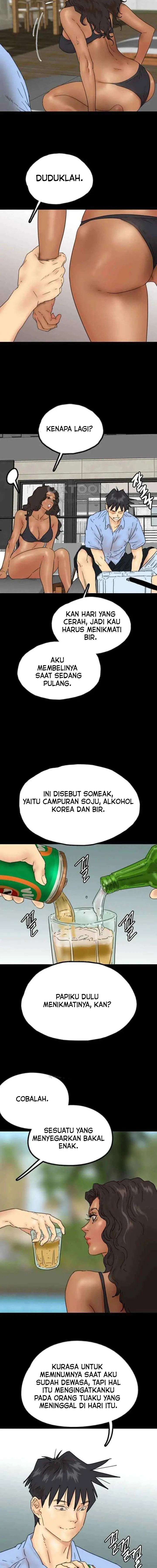 image-komik-benefactors-daughters-chapter-35-8/18