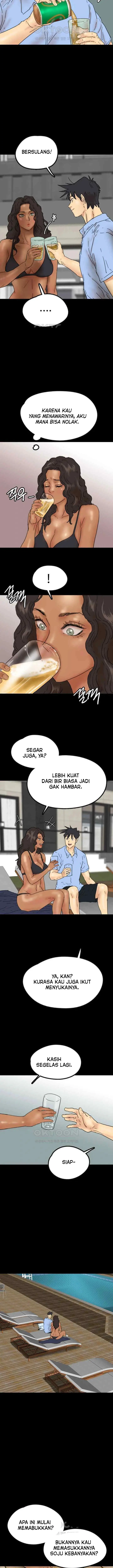 image-komik-benefactors-daughters-chapter-35-9/18