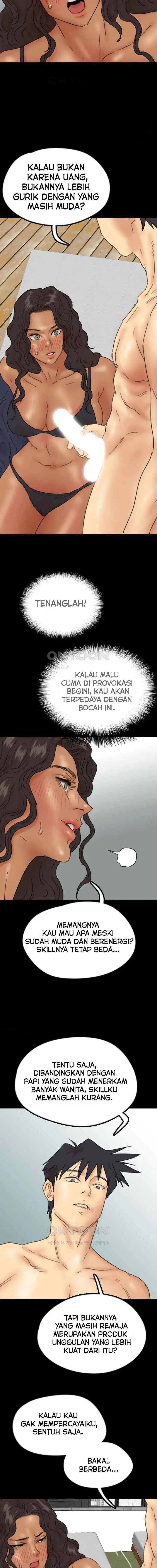 image-komik-benefactors-daughters-chapter-35-12/18