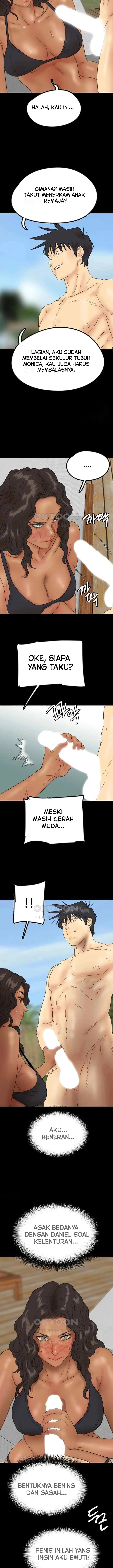 image-komik-benefactors-daughters-chapter-35-13/18