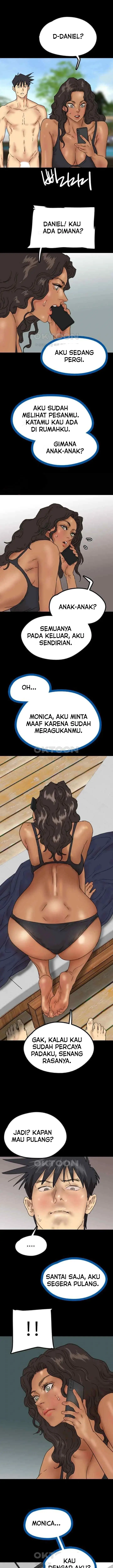 image-komik-benefactors-daughters-chapter-36-1/19