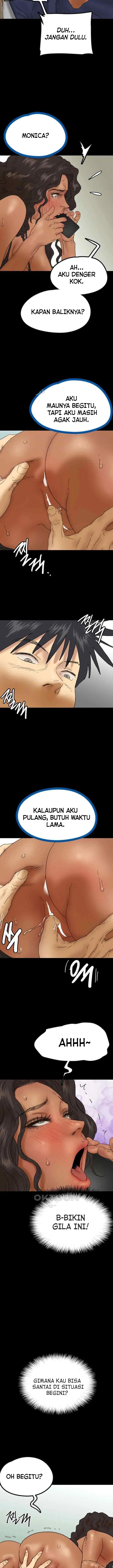 image-komik-benefactors-daughters-chapter-36-4/19