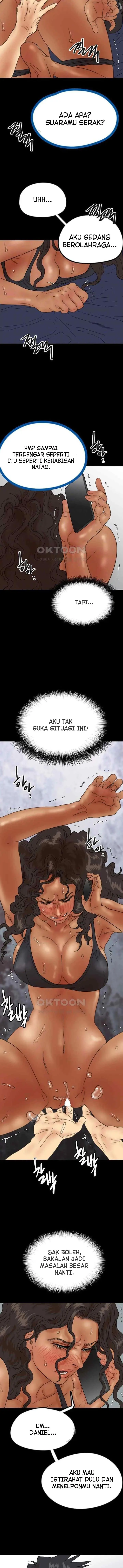 image-komik-benefactors-daughters-chapter-36-5/19