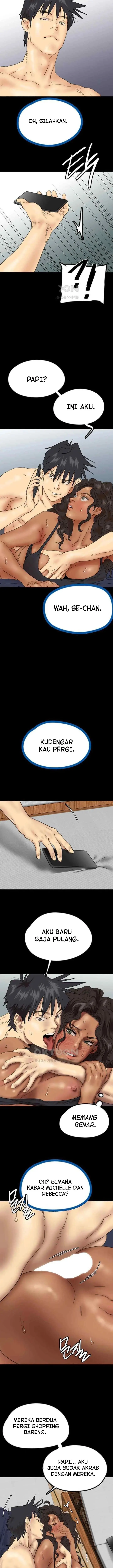 image-komik-benefactors-daughters-chapter-36-6/19
