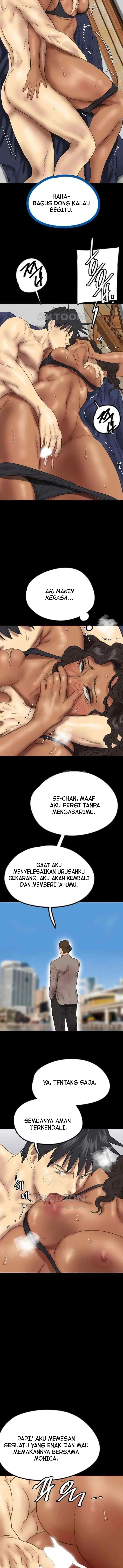 image-komik-benefactors-daughters-chapter-36-7/19