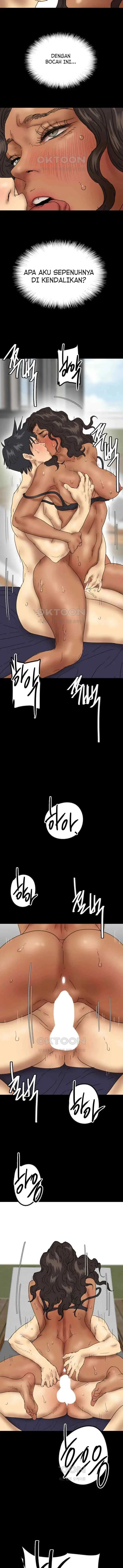 image-komik-benefactors-daughters-chapter-36-11/19