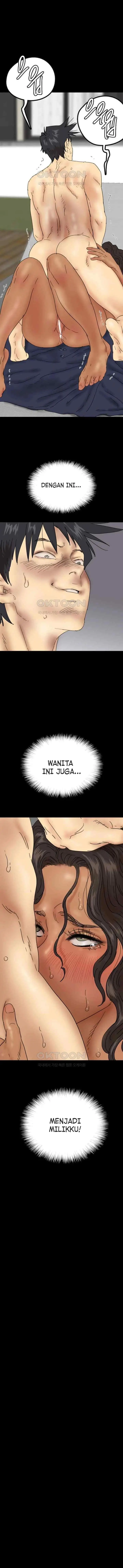 image-komik-benefactors-daughters-chapter-36-17/19