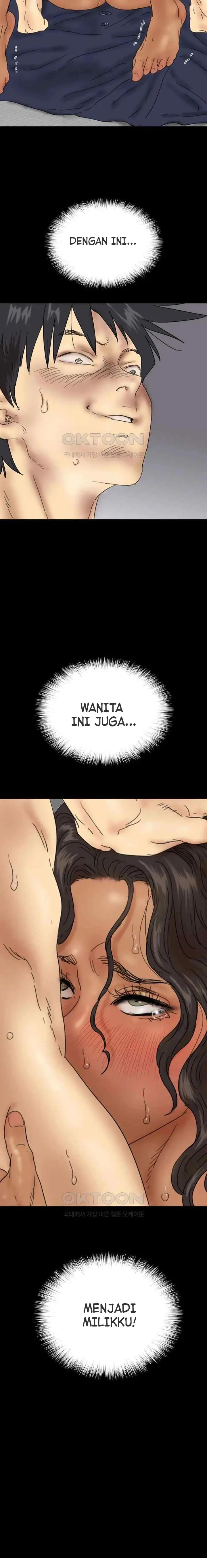 image-komik-benefactors-daughters-chapter-37-2/19