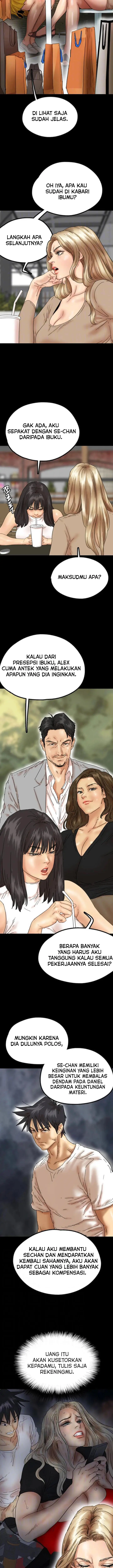 image-komik-benefactors-daughters-chapter-37-4/19