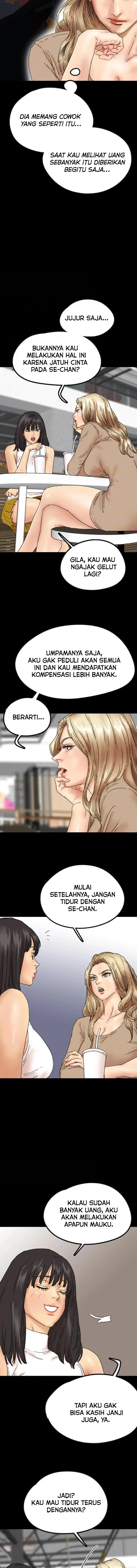 image-komik-benefactors-daughters-chapter-37-5/19