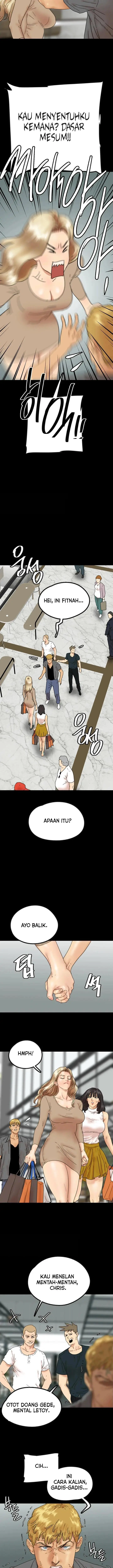 image-komik-benefactors-daughters-chapter-37-10/19