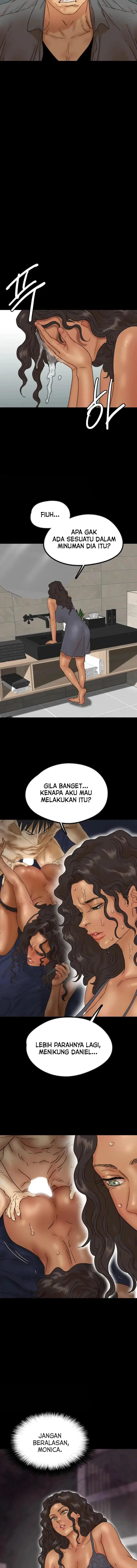 image-komik-benefactors-daughters-chapter-37-11/19