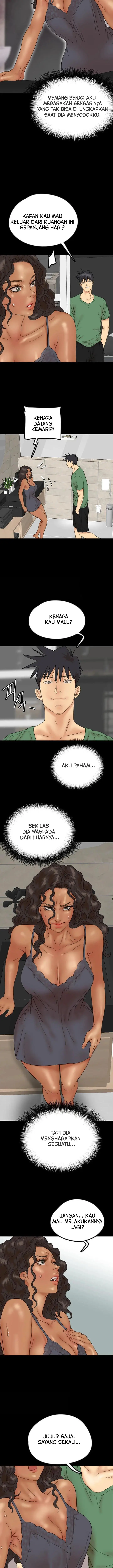 image-komik-benefactors-daughters-chapter-37-12/19