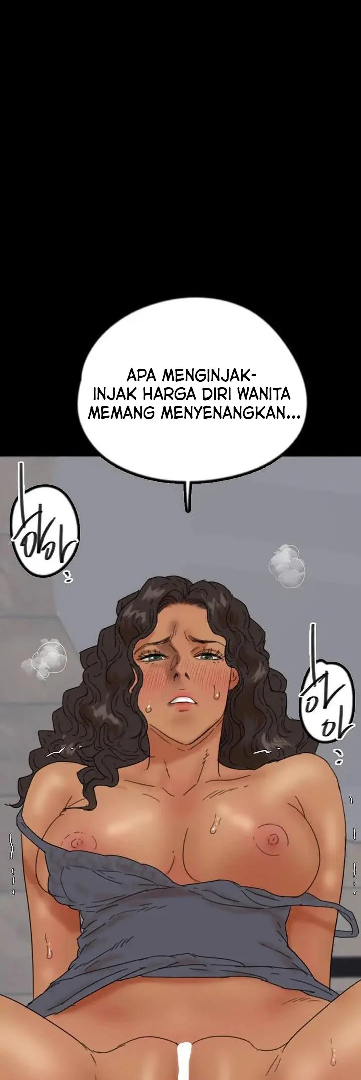 image-komik-benefactors-daughters-chapter-37-15/19