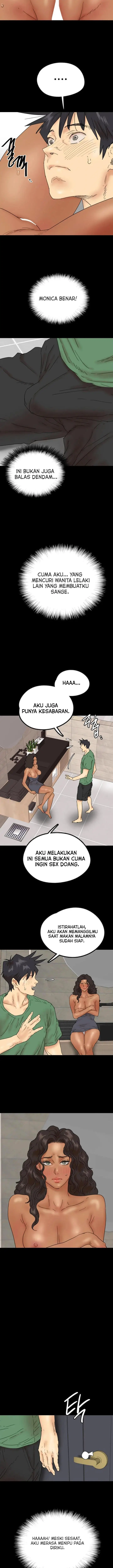 image-komik-benefactors-daughters-chapter-37-16/19