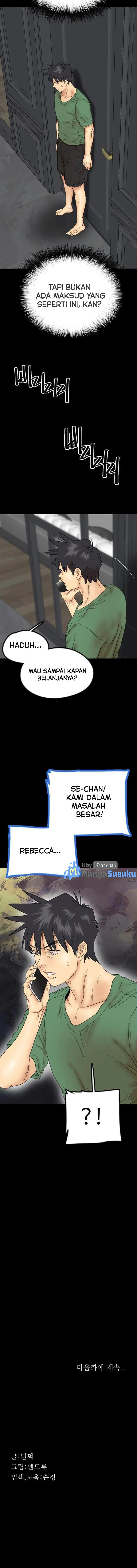 image-komik-benefactors-daughters-chapter-37-17/19