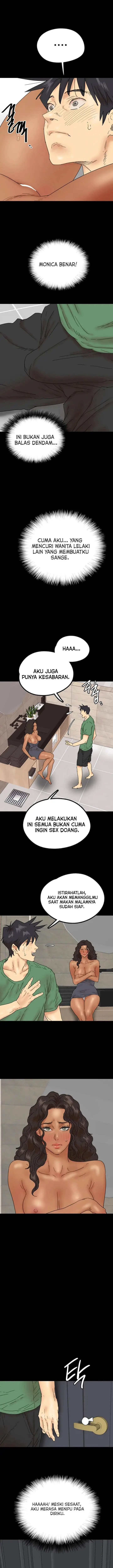 image-komik-benefactors-daughters-chapter-38-1/18