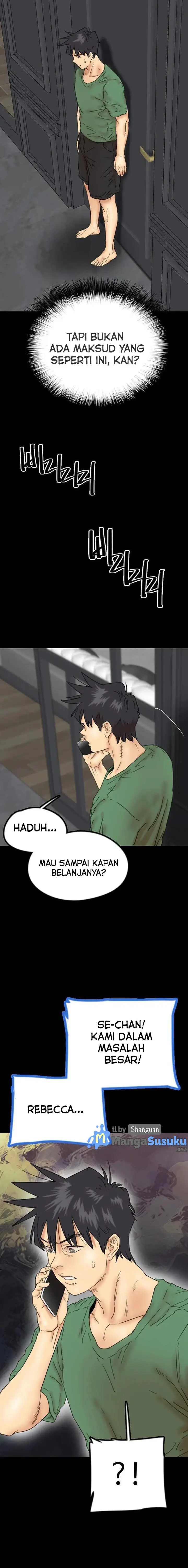 image-komik-benefactors-daughters-chapter-38-2/18