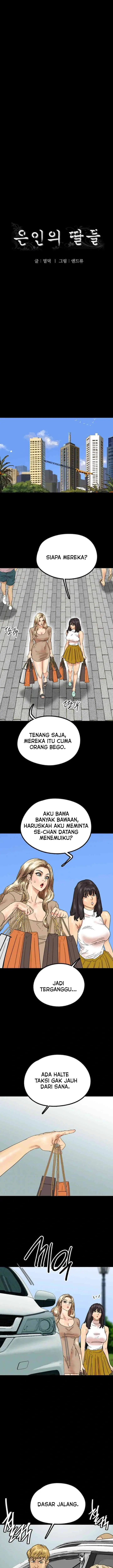 image-komik-benefactors-daughters-chapter-38-3/18