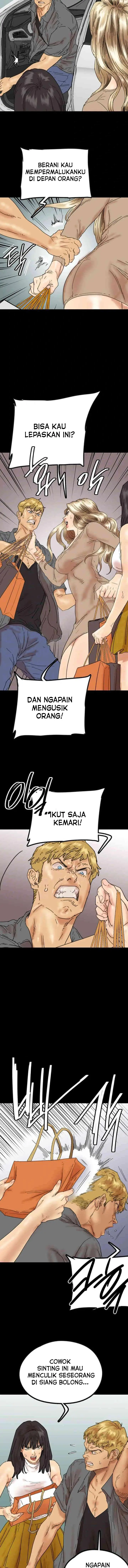 image-komik-benefactors-daughters-chapter-38-4/18