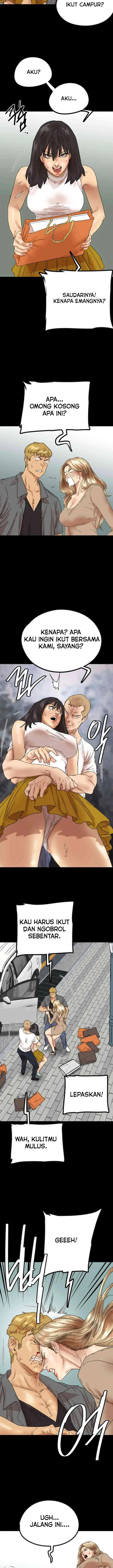 image-komik-benefactors-daughters-chapter-38-5/18