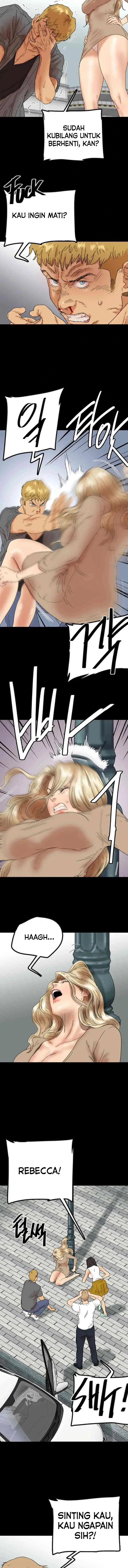 image-komik-benefactors-daughters-chapter-38-6/18
