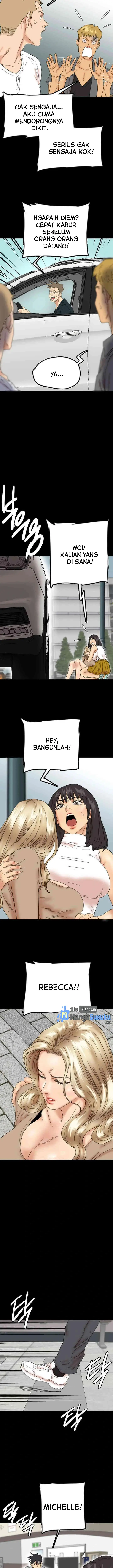 image-komik-benefactors-daughters-chapter-38-7/18