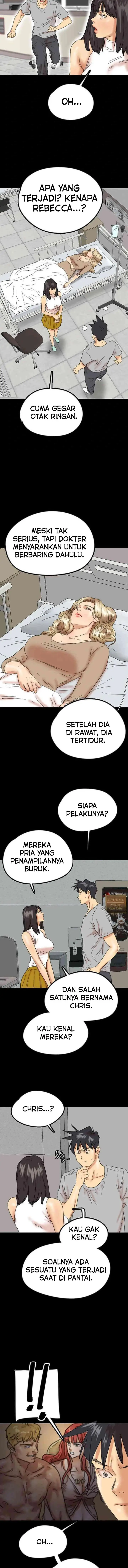 image-komik-benefactors-daughters-chapter-38-8/18