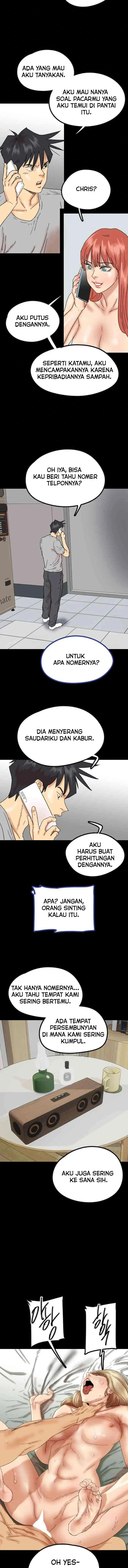 image-komik-benefactors-daughters-chapter-38-10/18