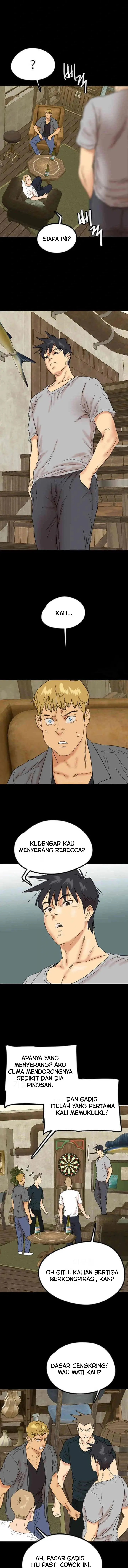 image-komik-benefactors-daughters-chapter-38-12/18