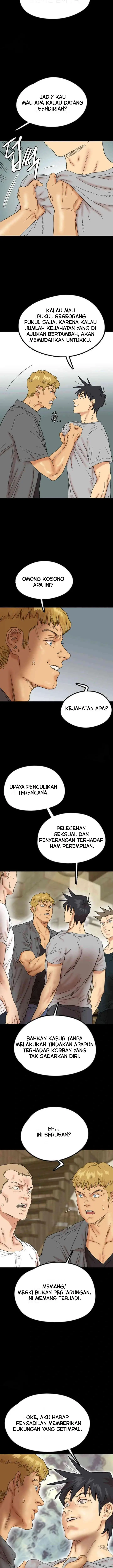 image-komik-benefactors-daughters-chapter-38-13/18