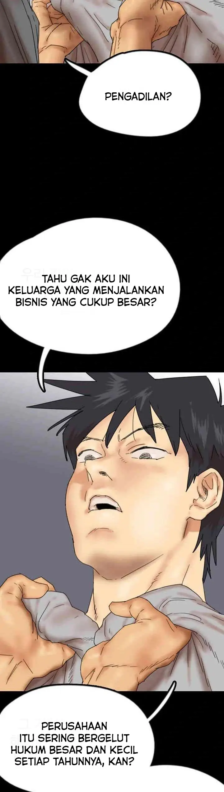 image-komik-benefactors-daughters-chapter-38-14/18