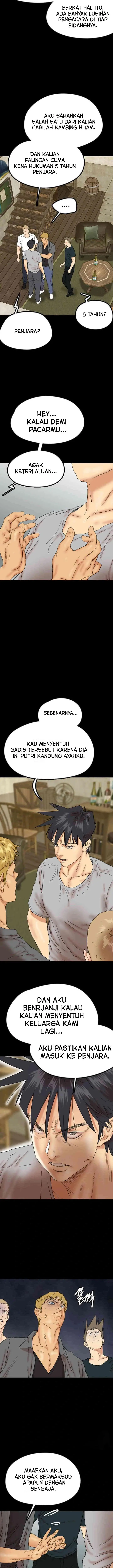 image-komik-benefactors-daughters-chapter-38-15/18