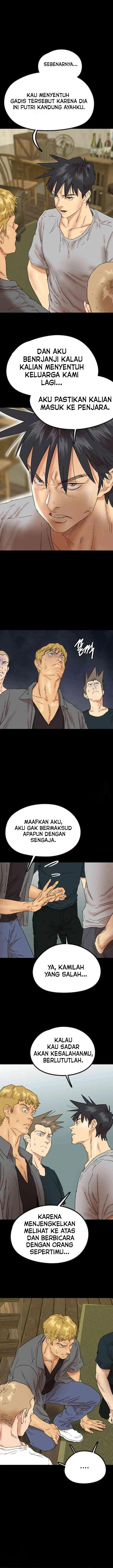 image-komik-benefactors-daughters-chapter-39-1/19