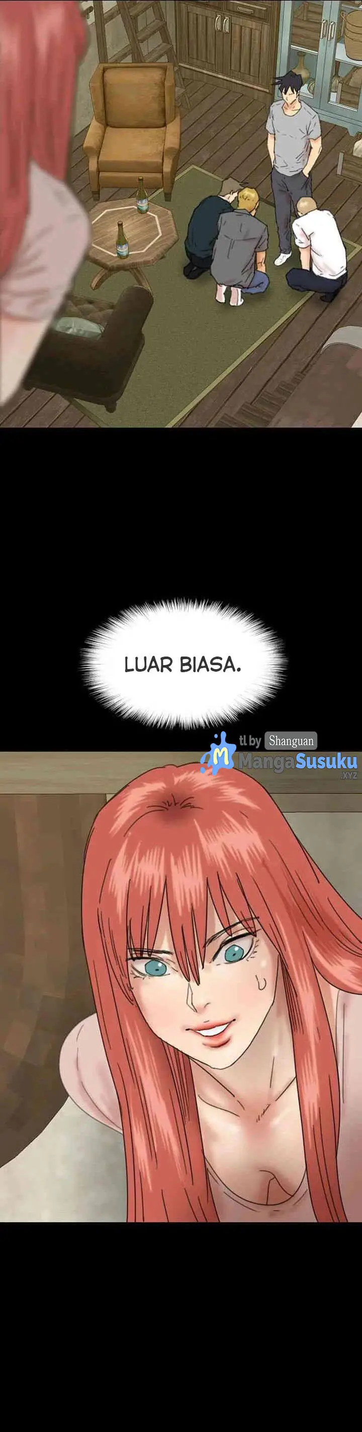 image-komik-benefactors-daughters-chapter-39-2/19